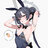 loliconsean