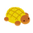 kamenos