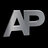 APRanger