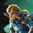 ReycelPL