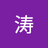 qq1477
