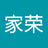 xiyan