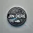 JinDeRe