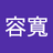 arashi0701
