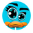 TrickDuck