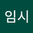 dlatlapdlf1122