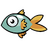 feikof97