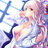 nien123