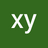 lxydm123