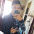 Imrick