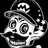 MarioOfn64