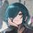 izayoihitsuki