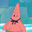 Raspunenegames