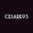 ECT95