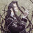 Elinz