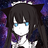 idke