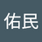 kcw3dtmgx5