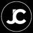 Jaivian