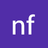 nf489