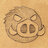 SandrewF