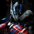 MasterPrime