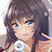 Takashipro1