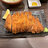 tadokoro