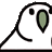 coolapple104