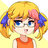 dandishi
