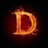 didilong
