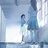 coppelia013