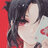 Ragnarokk