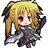 katsuki