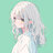 shenlin