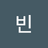 hong777