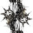 Aonoexorcist