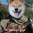 Shiba Snake