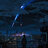 ArrowsFury7