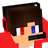 vicpigman