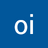 uoi233