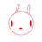 brian030128