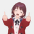 Tachi