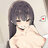 Baby1214001