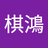 Yukimod0721