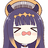 Ciruno