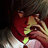 Kira1199