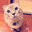 felixee2