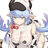 Nobuna0718