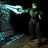 masterchief11777