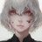 sAWA